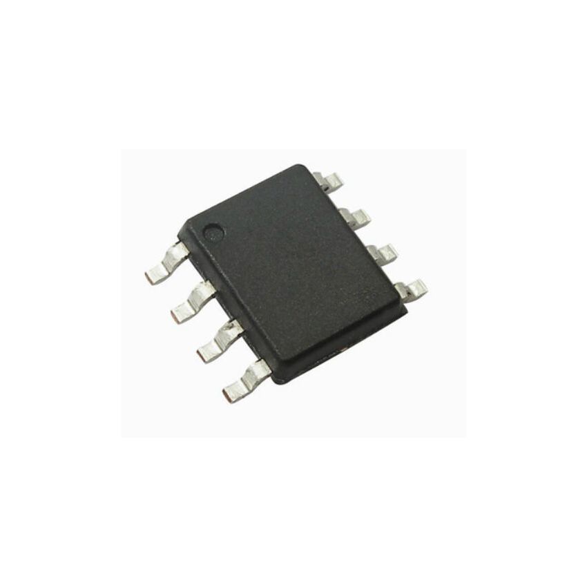 HCPL7820  SMD INTEGRATED CIRCUIT SOP-8