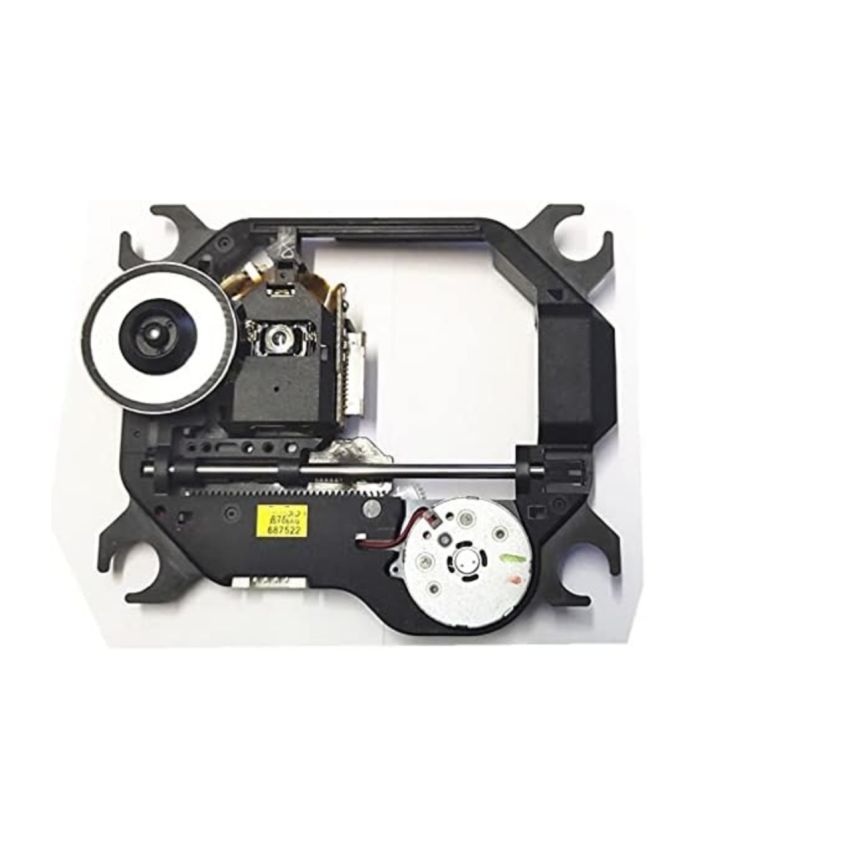KHM310AAA LASER UNIT / MECH REPLACEMENT