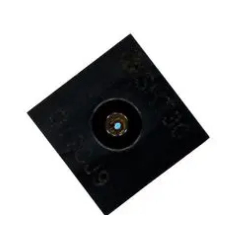SHT30-DIS-B Digital Temperature and Humidity Sensor