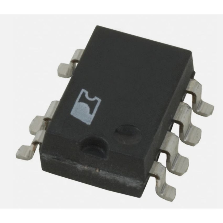 TNY266GN IC OFFLINE SWIT OTP OCP HV 7SMD