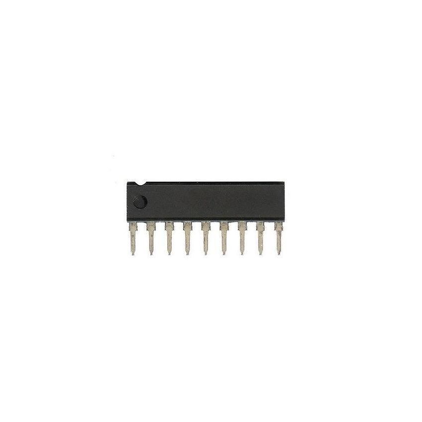 KA22241 SAMSUNG INTEGRATED CIRCUIT SIP-9