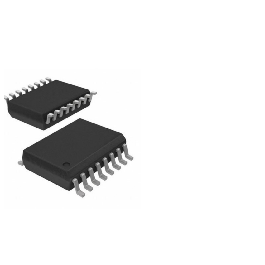 MC14490DW MOTOROLA INTEGRATED CIRCUIT SOP-16