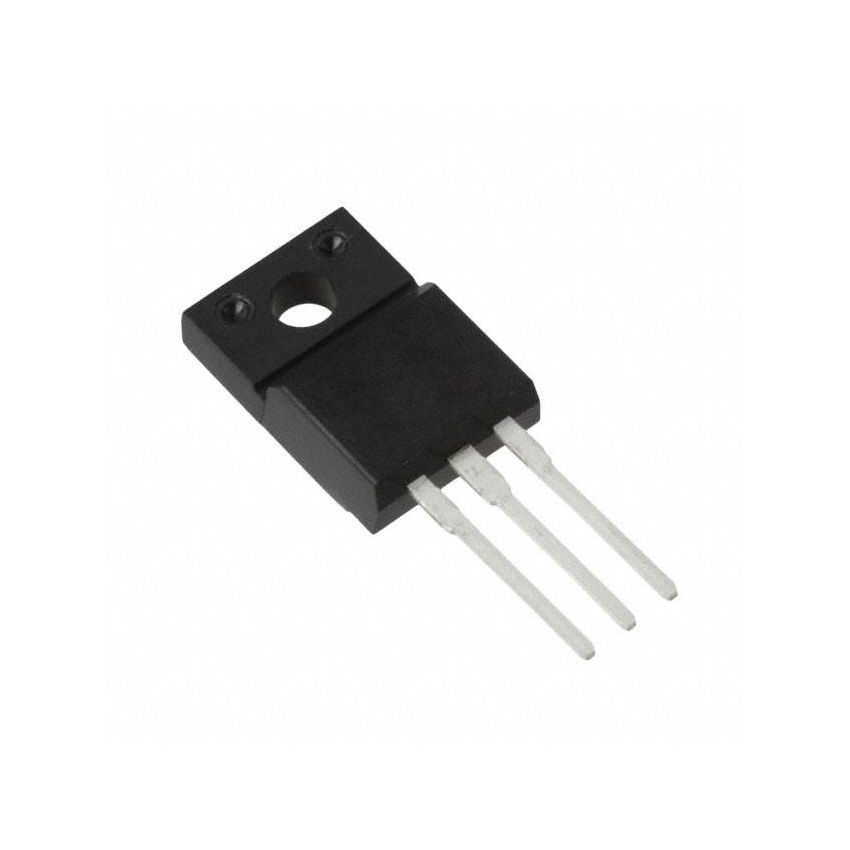 P50F10SN-5600 N-Channel MOSFET