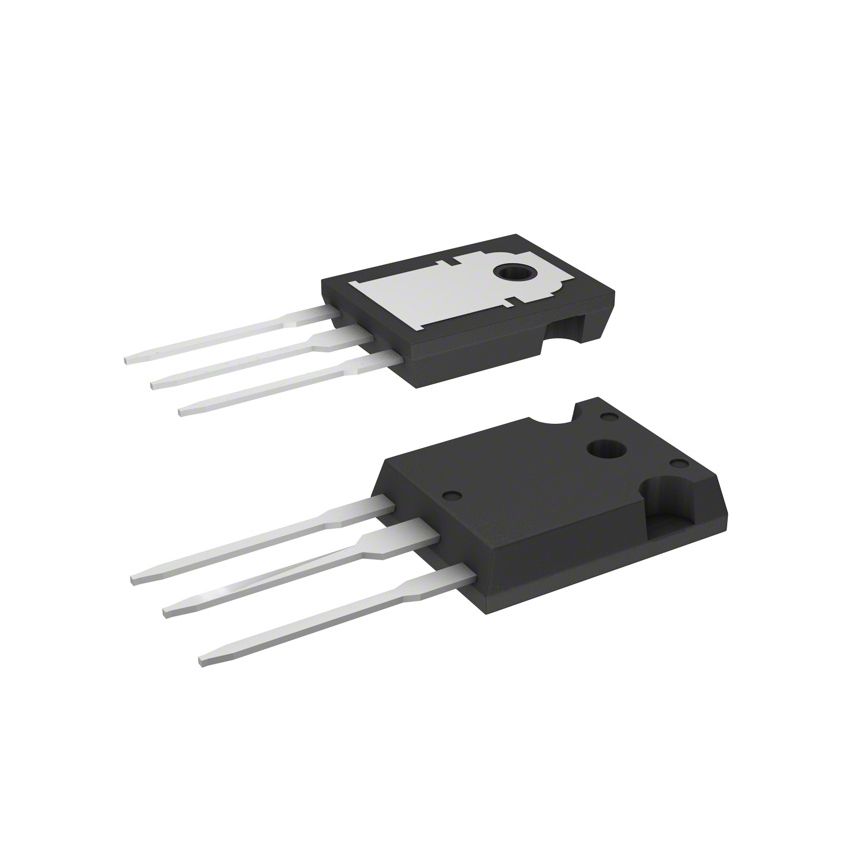 IXGH15N120CD1 IGBT 1200V 30A TO-247AD