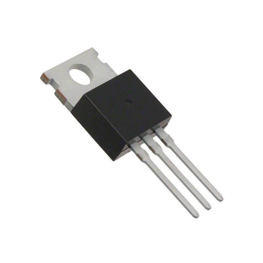 IRFB31N20D Power MOSFET TO-220