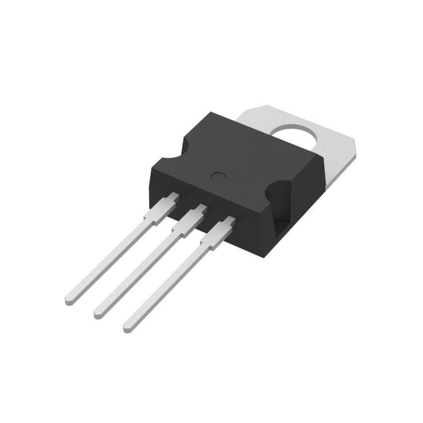 BTA316-800B.127 TRIAC 800V 16A TO220AB