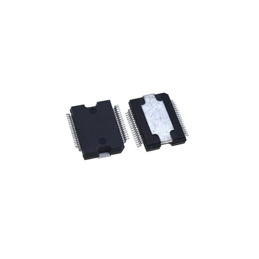 L9305EP-TR Gate Drivers Automotive 4-channel valve driver SSOP