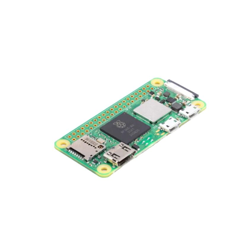 BD69830FV-GE2 IC MOTOR DRIVER 6V-28V 14SSOPB 