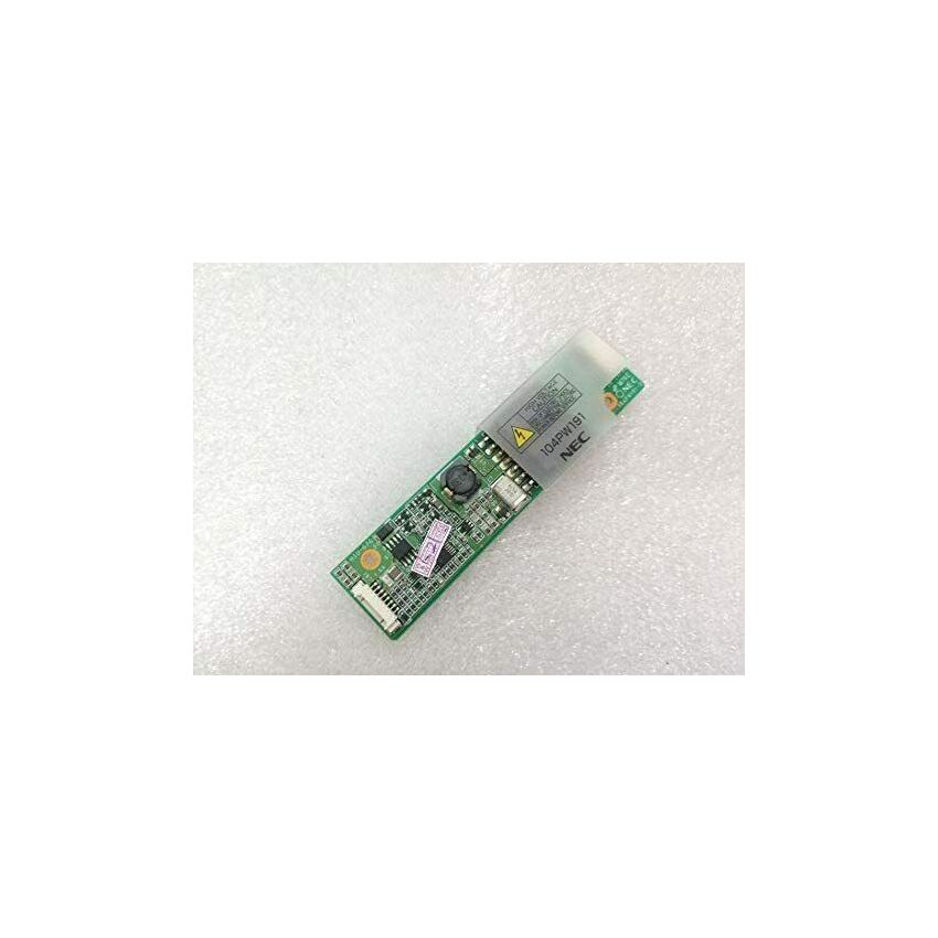 For NEC 104PW191 104PW191C 104PW191-C BACKLIGHT INVERTER