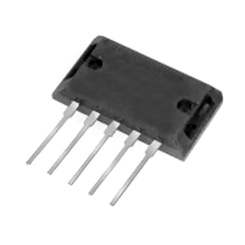 STR2024 SW-REG INTEGRATED CIRCUIT 24V 2A 75W