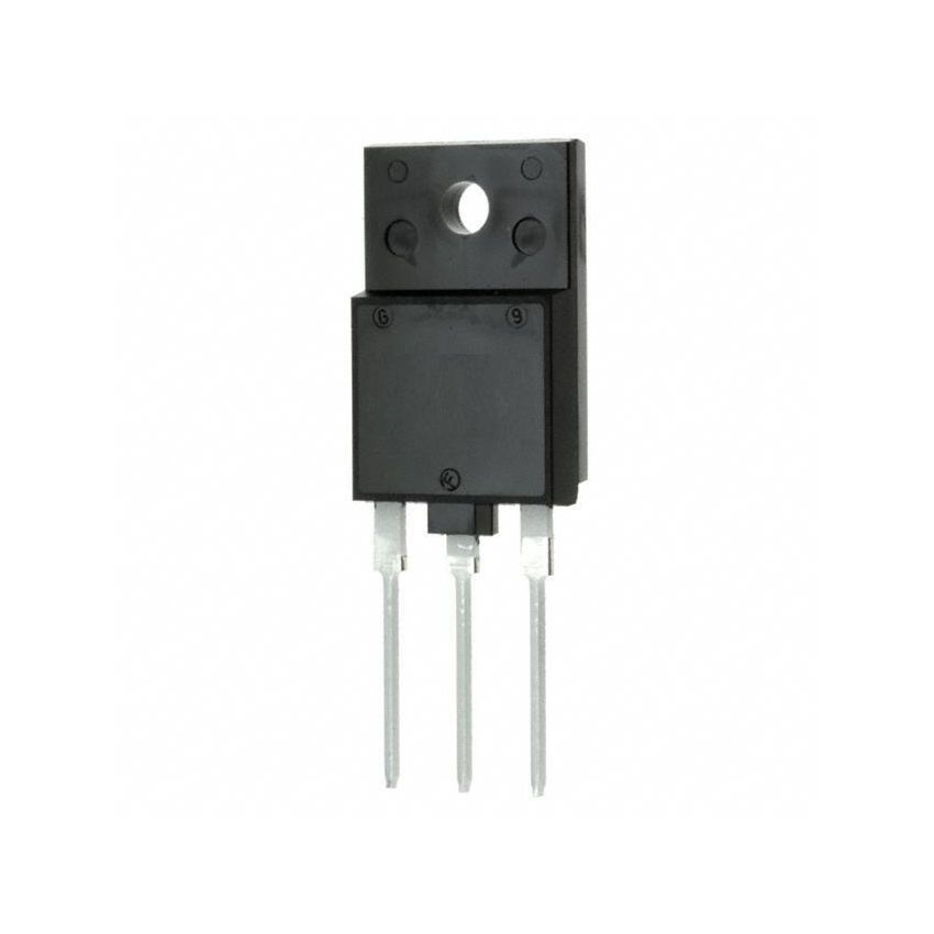2SK3102 TRANSISTOR TO-3PF K3102
