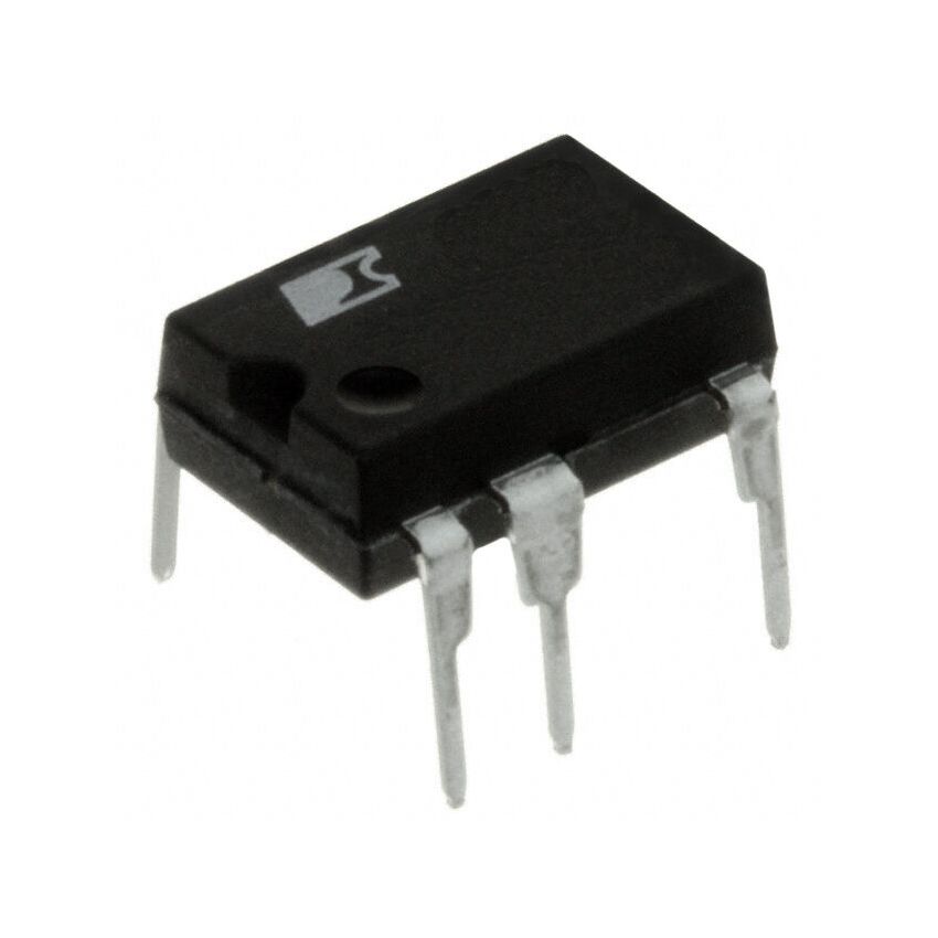 TOP258PN  AC/DC Converters Off-Line Switcher IC 35W/50W PK