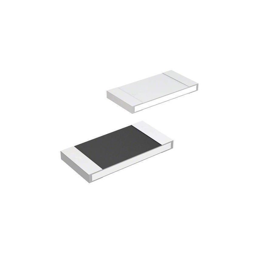 MNR14E0ABJ101 RES SMD 560 OHM 5% 1W 2512  (5K REEL)