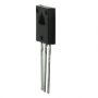2SB649A + 2SD669A TRANSISTOR TO-126 (PAIR)
