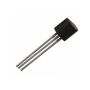 BF199 RF TRANS NPN 25V 1.1GHZ TO92-3  (LOT OF 2PCS )