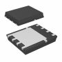 V30K45-M3/H Diode 45 V 30A Surface Mount FlatPAK (5x6)