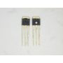 2SD2124 TRANSISTOR TO-3PF D2124 (LOT OF 5)