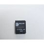 DS1204U-C46 Memory ICs Maxim Integrated Products, Inc. / Memory Circuit, 256X