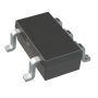 AOZ1015AI IC REG BUCK ADJ 1.5A 8SOIC