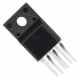 STRW6252 SANKEN INTEGRATED CIRCUIT