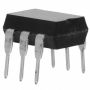 TLP598AA OPTO INTEGRATED CIRCUIT DIP-6