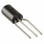 2SD789E TRANSISTOR TO-92L   (LOT OF 100)