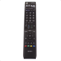 Replacement Remote Control for Sharp GA841WJSA ''UK COMPANY SINCE1983 NIKKO''
