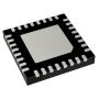 ADV7391BCPZ IC ENCODER VIDEO W/DAC 32LFCSP