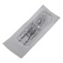 HALO-6.3/150/24 Filament lamp halogen 24V 150W GY635 3200lm 64465 OSRAM