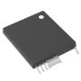 INN316CC-H102-TL IC OFFLINE SW MULT TOP 24INSO