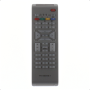 UNIVERSAL REMOTE CONTROL for PHILIPS TV,LED,DVD, AUX RC 1683701/01 RC1683706/01