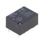 G6C-1114P-US-DC24 Relay: electromagnetic; SPST-NO; Ucoil: 24VDC; 10A/250VAC