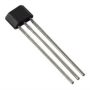 2SA1267GR +2SC3199GR  TRANSISTOR TO-92S A1267GR+C3199GR