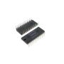 SAA3006P INTEGRATED CIRCUIT DIP-28