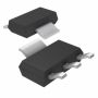 BFG16A TRANSISTOR SOT-223