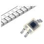 SFH2400 Pin Ir Photodiode; Smart Dil ; 850nm; 380-1100nm; Halterung: SMD' UK
