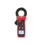 UT251C+ Professional AC Leakage Current Clamp with Bluetooth