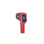 UTi32 Compact High-Temperature Thermal Imaging Camera
