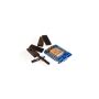 ESP8266 ESP-12N USB WeMos D1 Mini WIFI Development Board D1 Mini NodeMCU NE0085