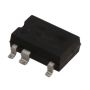 TNY288DG-TL IC OFFLINE SWITCH FLYBACK 7SO