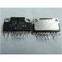 STR-Z2589 STRZ2589 used in Toshiba Power Supply Q860A 42XV505D 37RV753B LCD TV