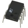 LNK304PN  AC-DC Off-Line Switcher IC, Integrated MOSFET, 85 VAC - 265 VAC in,