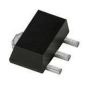 2SC4541 TRANSISTOR SMD MARKED ''KD'' / NPN EPITAXIAL TYPE SOT89 C4541 (LOT OF 2) 