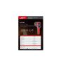 UTi32 Compact High-Temperature Thermal Imaging Camera
