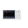 UTG932E Dual-Channel DDS Function Generator (30 MHz)