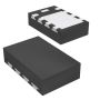 SI5419DU-T1-GE3 MOSFET P-CH 30V 12A PPAK CHIPFET