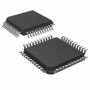 SAA7121H IC DIGITAL VIDEO ENCODER 44-QFP