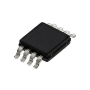 AD8022ARMZ Analog Devices, Low Noise, Op Amp