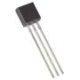 MBD101 DIODE SCHOTTKY 7V LW NOISE TO92-2 MBD101