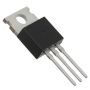 STP30NF20 MOSFET TRANSISTOR N-CH 200V 30A TO-220 ''UK COMPANY SINCE1983 NIKKO''